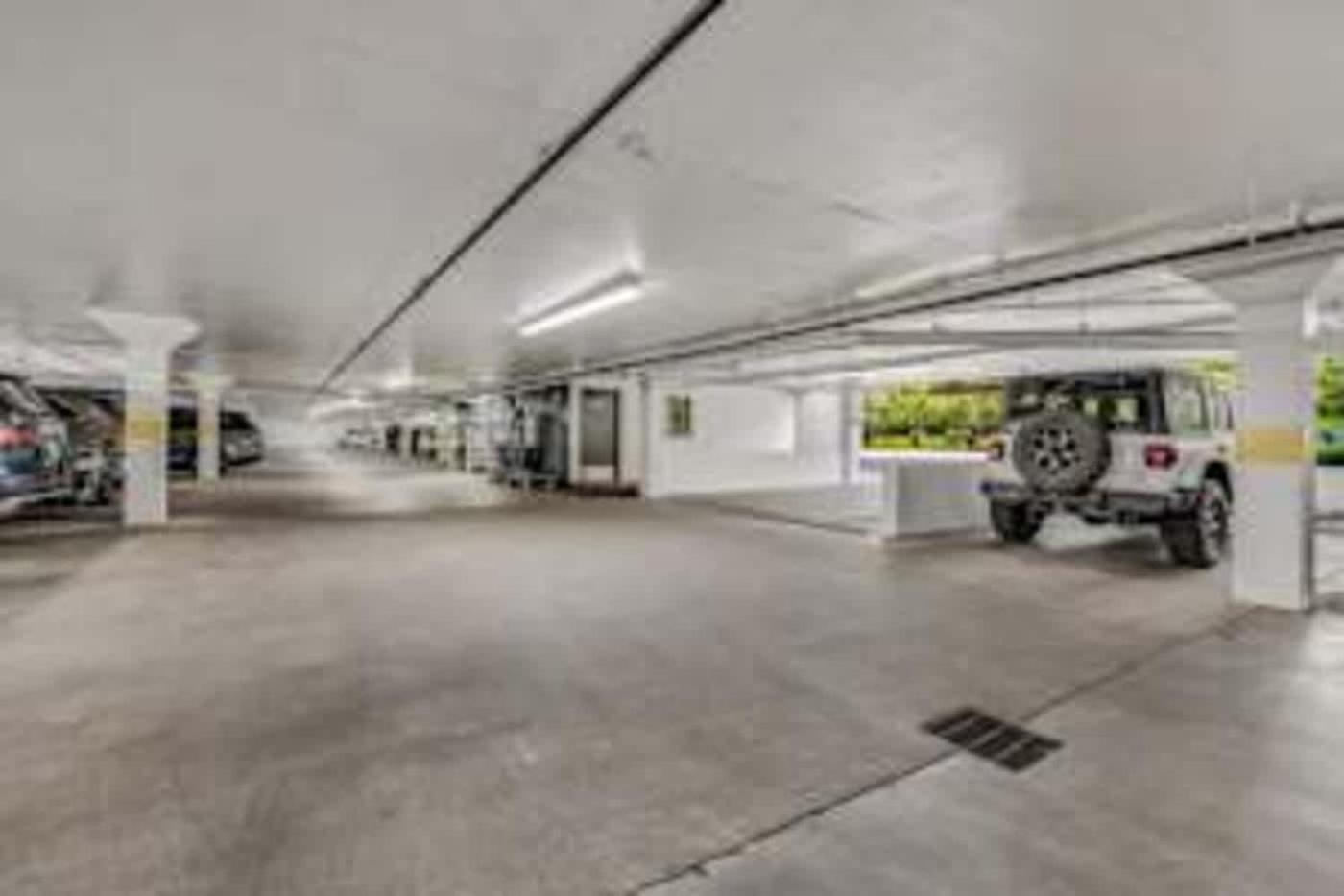 New Listing 2Br 2Ba Condo - Mountain Views アスペン エクステリア 写真
