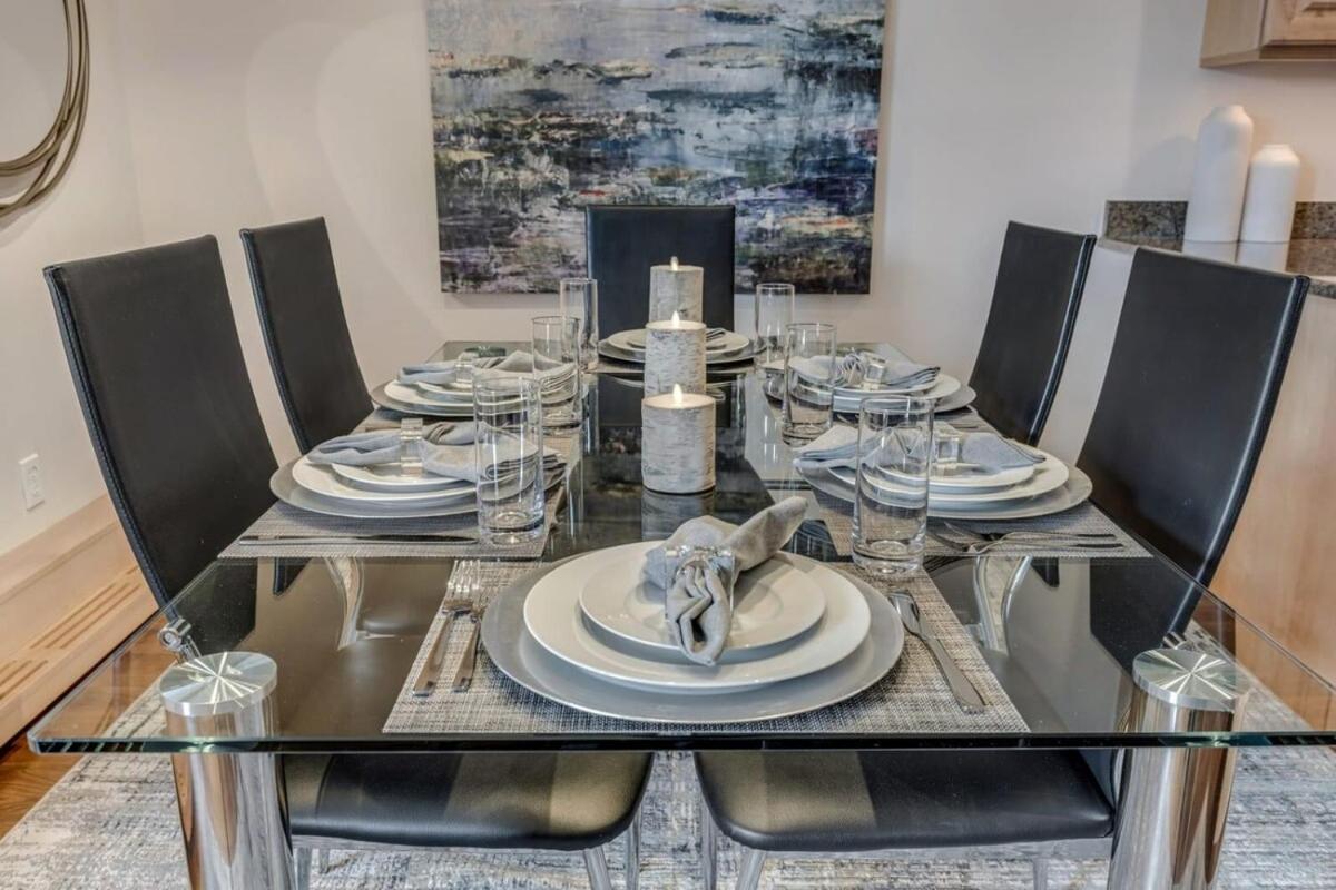 New Listing 2Br 2Ba Condo - Mountain Views アスペン エクステリア 写真