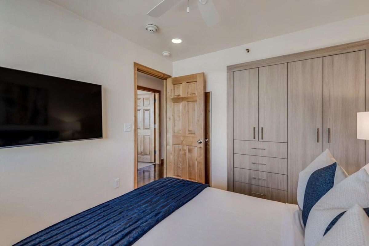New Listing 2Br 2Ba Condo - Mountain Views アスペン エクステリア 写真
