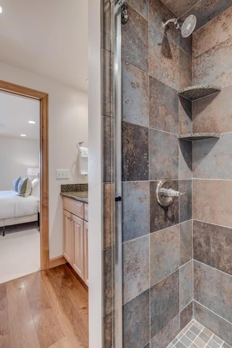 New Listing 2Br 2Ba Condo - Mountain Views アスペン エクステリア 写真