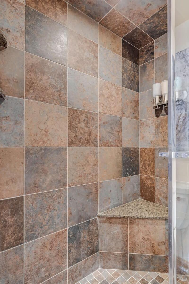 New Listing 2Br 2Ba Condo - Mountain Views アスペン エクステリア 写真